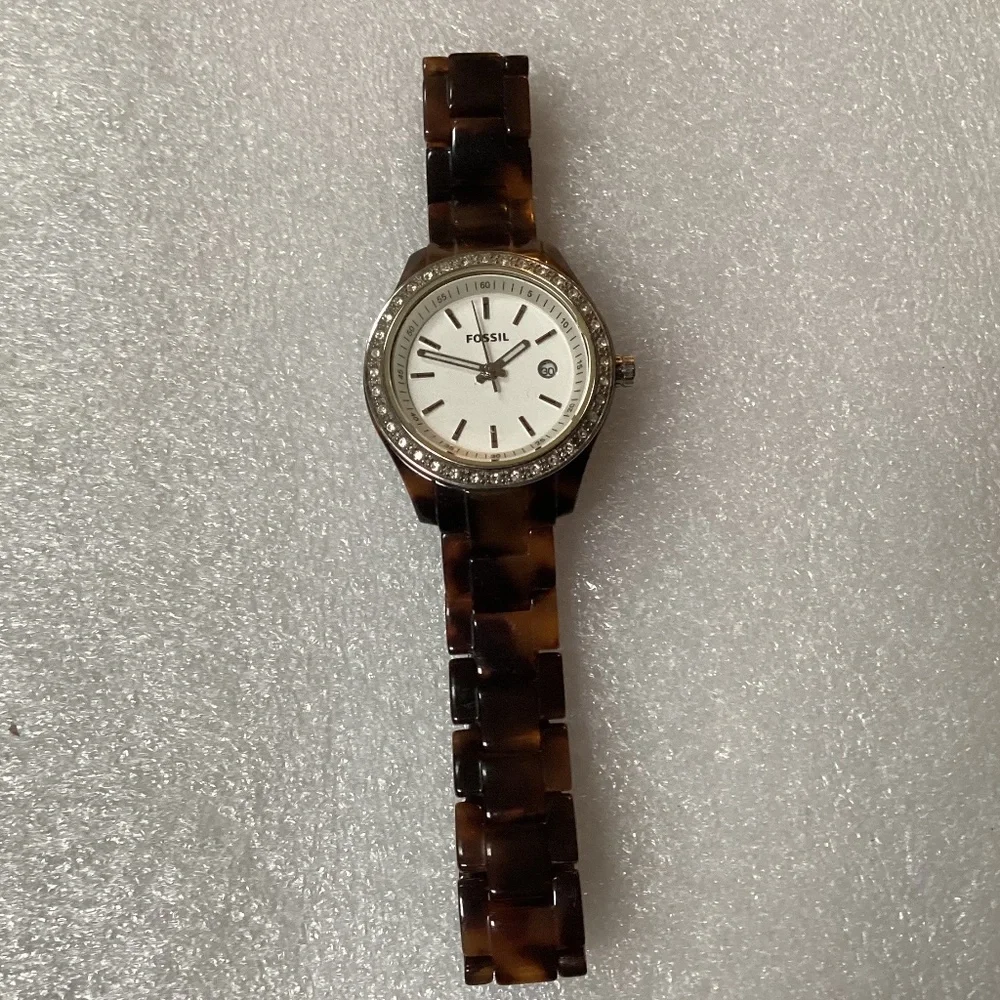 Fossil stella mini